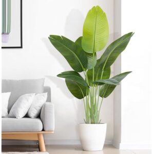 GOPLUS Artificial Tree