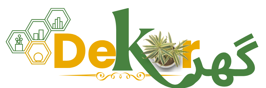 dekorghar logo