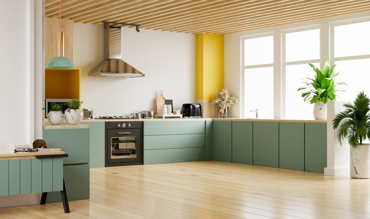 modern-kitchen-interior-with-furniture-.jpg