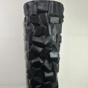 CrinkleCraft Planter