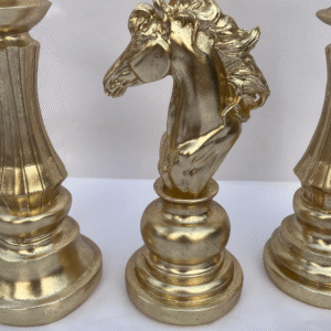 Chess set(set of 3)