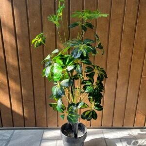 Chiko artificial 4.5 feet