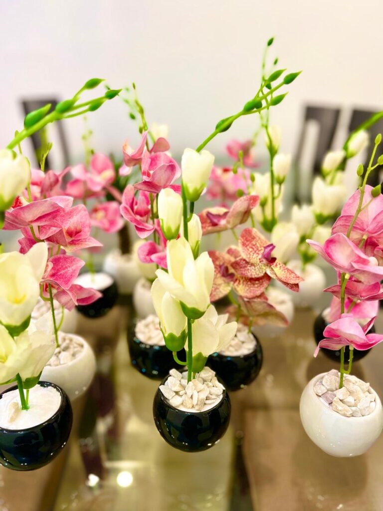 WhatsApp Image 2025-12-17 at 10.18.56 AM