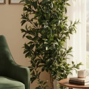 Faux Laurel (3.5)feet