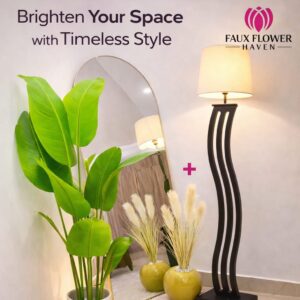 WhatsApp Image 2026-03-29 at 8.51.15 PM (1)