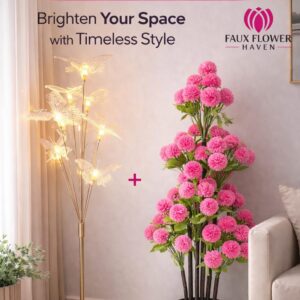 WhatsApp Image 2026-03-29 at 8.51.15 PM (2)