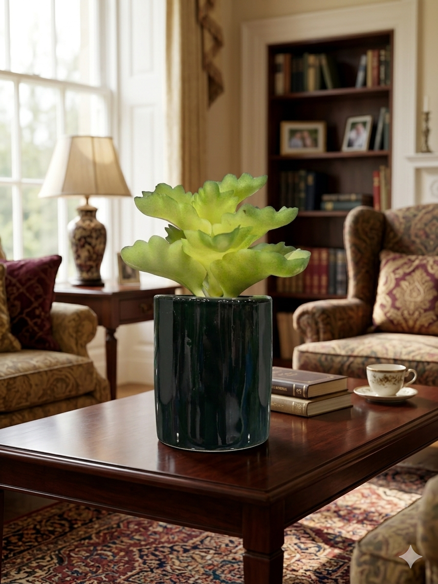 Serenity Succulent