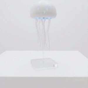 Jellyfish Table Lamp