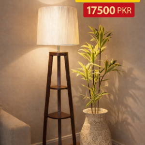 Elegant Living Combo