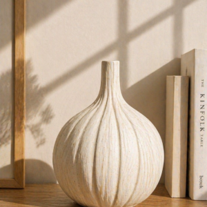 Luma Vase