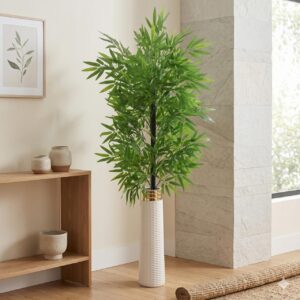 MVerdant Elegance
