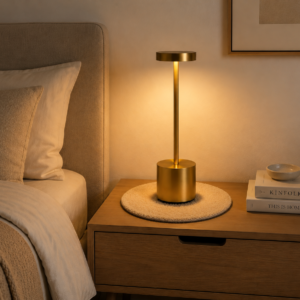 Luma