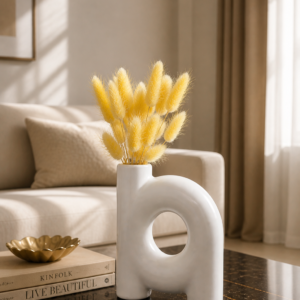 Luna Vase
