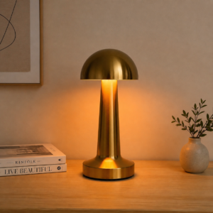 Aurelia Lamp