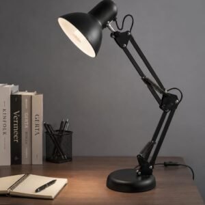 Core Architect Lamp