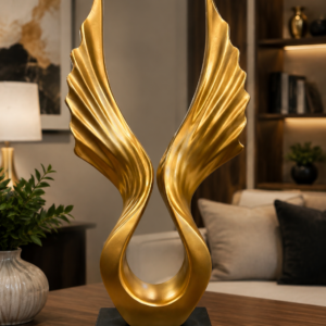Luxflare