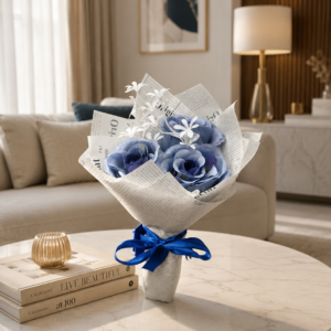 Echo Bloom Bouquet